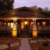 Landis Construction